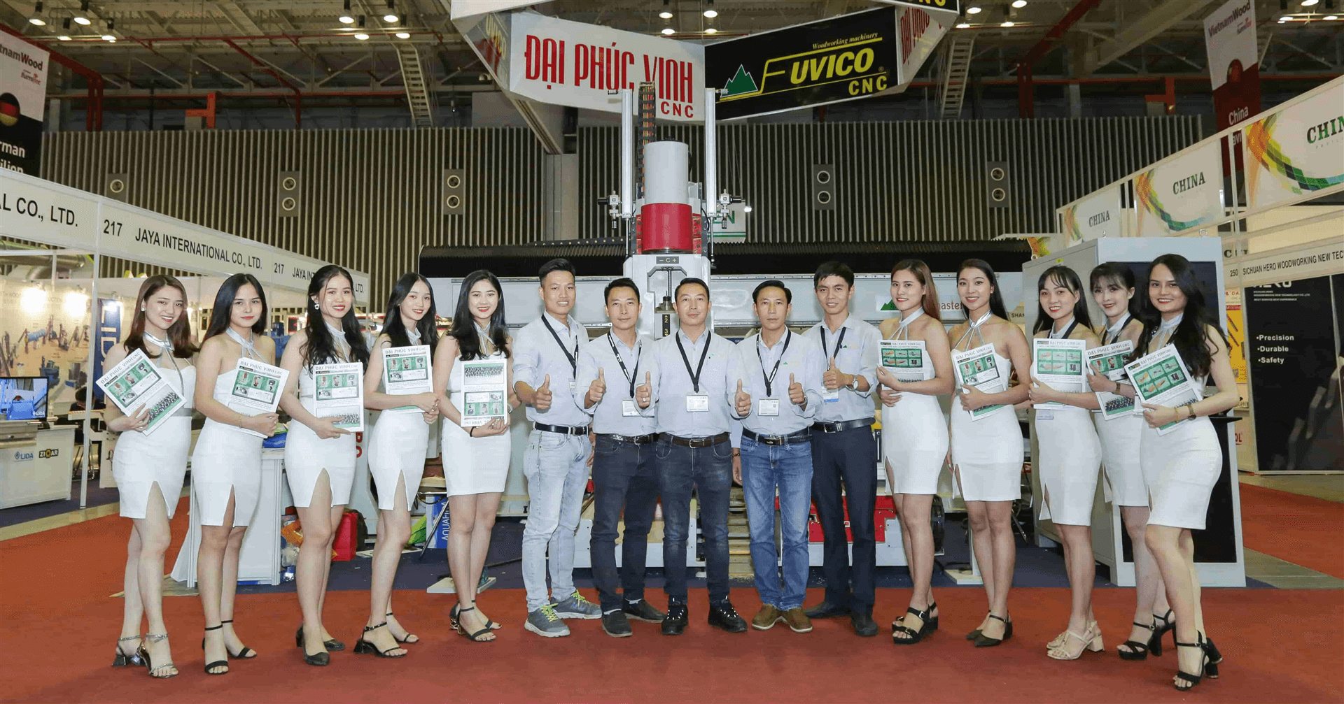 banner Giới thiệu
