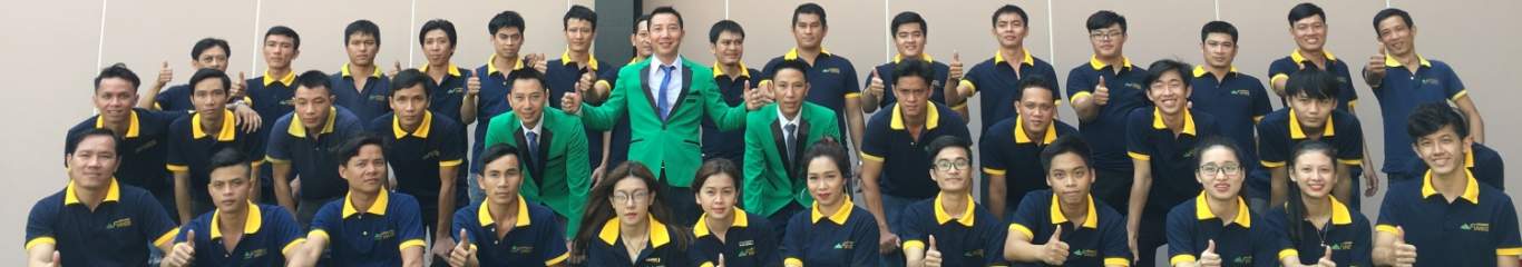 banner Liên hệ