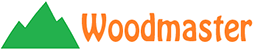 woodmaster.com.vn