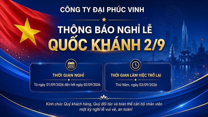 Quốc khánh