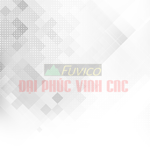 Máy Cưa Xẻ Gỗ Tròn