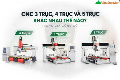 cnc-3-truc-4-truc-va-5-truc-khac-nhau-the-nao-trong-gia-cong-go