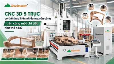cnc-3d-5-truc-thuc-hien-nhieu-nguyen-cong