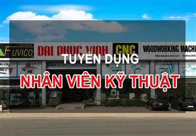 cong-ty-dai-phuc-vinh-tuyen-dung-nhan-vien-ky-thuat