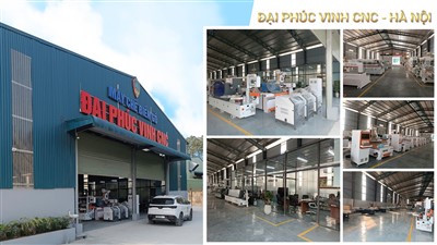 dai-phuc-vinh-cnc-ha-noi-showroom-may-che-bien-go-1500m-lon-nhat-mien-bac