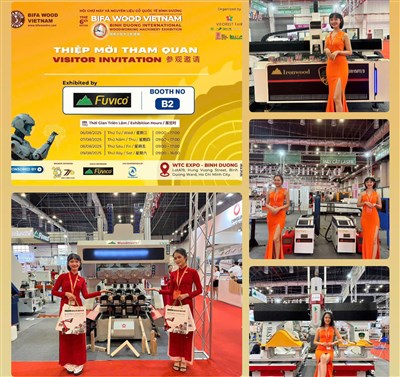 dai-phuc-vinh-cnc-kinh-moi-tham-du-bifa-wood-viet-nam-2025-2026