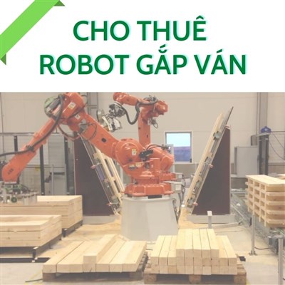 dich-vu-cho-thue-robot-gap-van-phuc-vu-nganh-go
