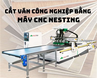 may-cat-van-cong-nghiep-may-cnc-nesting-pro-r1v9f