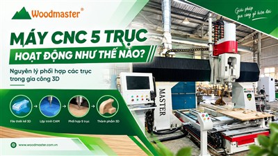 may-cnc-5-truc-hoat-dong-nhu-the-nao-nguyen-ly-phoi-hop-cac-truc-trong-gia-cong-3d