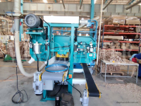 Máy cưa lạng MỎNG WM-BS400 6523
