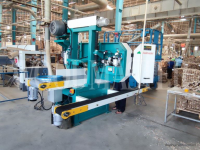 Máy cưa lạng MỎNG WM-BS400 6525