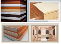 Máy dán cạnh tự động Option keo PUR hai màu 9 chức năng phay 2 lần, cạo nguội 2 lần PRO-720M HOLZTEK 13525