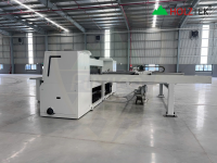 MÁY CƯA PANEL SAW CNC OPTIMIZE ( full option, có phần mềm cắt tối ưu ) 13542