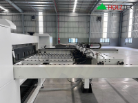 MÁY CƯA PANEL SAW CNC OPTIMIZE ( full option, có phần mềm cắt tối ưu ) 13543