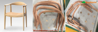 MÁY PHAY CNC 3D 5 TRỤC 2 BÀN 4 DAO TẢI NẶNG WOODMASTER 13584