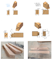 MÁY PHAY CNC 4 TRỤC 16 DAO KẸP LẬT 180 ĐỘ (6 kẹp xoay bàn 5 mét) 13596