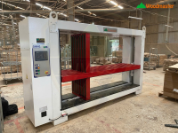 MÁY ÉP 2 CHIỀU LẮP RÁP TỦ 2500MM 13620