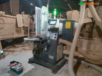 MAY PHAY TUBI CHÉP HÌNH TỰ ĐỘNG NẠP PHÔI 14125