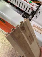 MÁY PHAY MỘNG MANG CÁ CNC ĐA TÍNH NĂNG 14203