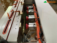 MÁY PHAY MỘNG MANG CÁ CNC ĐA TÍNH NĂNG 14204