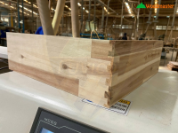 MÁY PHAY MỘNG MANG CÁ CNC ĐA TÍNH NĂNG 14205