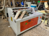 MÁY PHAY MỘNG MANG CÁ CNC ĐA TÍNH NĂNG 14206