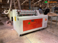 MÁY PHAY MỘNG MANG CÁ CNC ĐA TÍNH NĂNG 14207