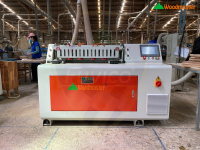 MÁY PHAY MỘNG MANG CÁ CNC ĐA TÍNH NĂNG 14208