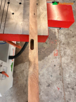 MÁY PHAY MỘNG ÂM 2 BÀN 14295