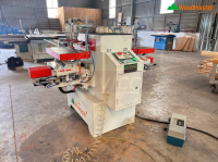 MÁY PHAY MỘNG ÂM 2 BÀN 14296