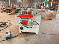 MÁY PHAY MỘNG ÂM 2 BÀN 14297