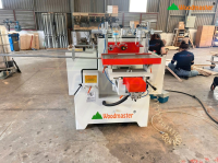 MÁY PHAY MỘNG ÂM 2 BÀN 14298