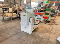 MÁY PHAY MỘNG ÂM 2 BÀN 14299