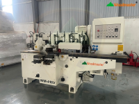 MÁY BÀO 4 MẶT 4 TRỤC 160MM 14331