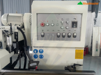 MÁY BÀO 4 MẶT 4 TRỤC 160MM 14334