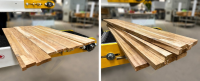 MÁY CƯA LẠNG MỎNG 300MM WOODMASTER 14541