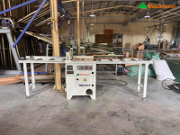 MÁY CƯA CẮT NGANG BEN HƠI WM-16CF 14554