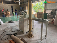 MÁY CƯA CẮT NGANG BEN HƠI WM-16CF 14556