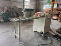 MÁY CƯA CẮT NGANG BEN HƠI WM-16CF 14557