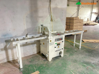 MÁY CƯA CẮT NGANG BEN HƠI WM-16CF 14577