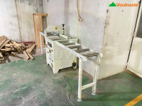 MÁY CƯA CẮT NGANG BEN HƠI WM-16CF 14578