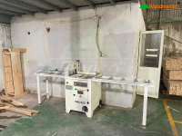 MÁY CƯA CẮT NGANG BEN HƠI WM-16CF 14579