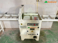 MÁY CƯA CẮT NGANG BEN HƠI WM-16CF 14580