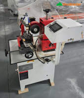 Thông Số Máy Mài Lưỡi Cưa WM-800SB Woodmaster Tự Động 14587