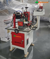 Thông Số Máy Mài Lưỡi Cưa WM-800SB Woodmaster Tự Động 14589