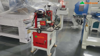 Thông Số Máy Mài Lưỡi Cưa WM-800SB Woodmaster Tự Động 14590