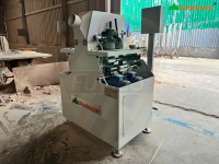 MÁY CHÀ NHÁM BO GIẢM BÉN CẠNH 14605