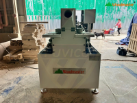 MÁY CHÀ NHÁM BO GIẢM BÉN CẠNH 14606