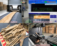 Woodmaster WM-0625AI-R: Máy CNC Chế Biến Gỗ Lọng Router AI Nesting Hàng Đầu 14635