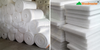 Máy Cắt Dọc Giấy Tổ Ong Chuyên Dụng - Tối Ưu Hóa Sản Xuất Gỗ Carton 14638